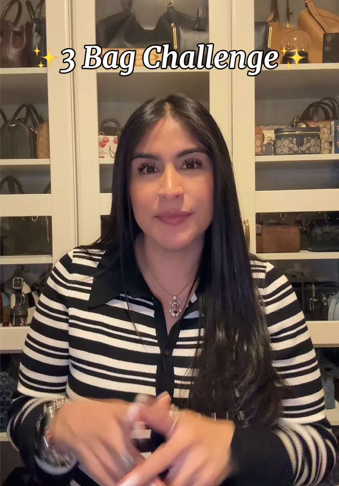 @Jesenia1291_