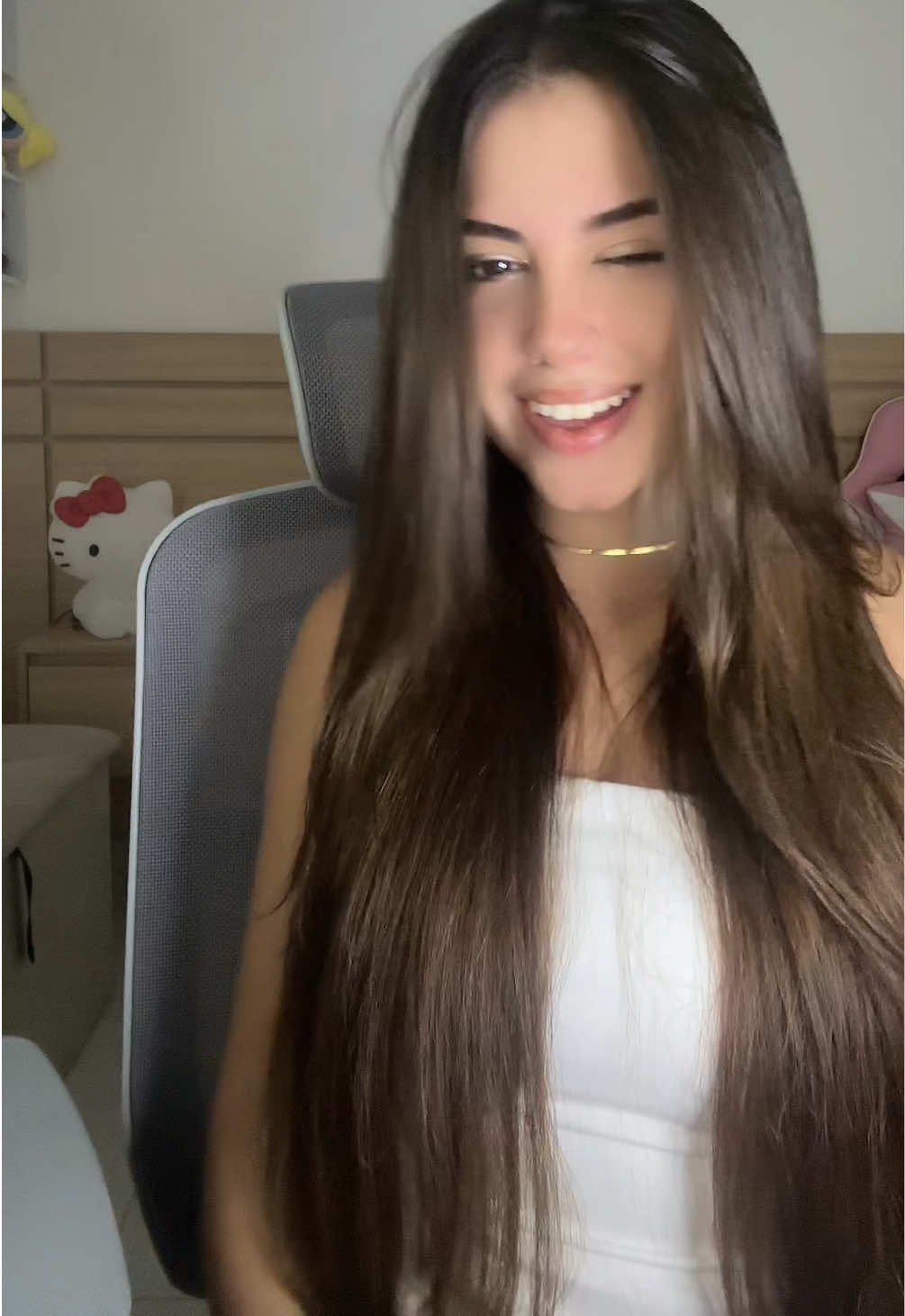 @Lara ❄️🥷