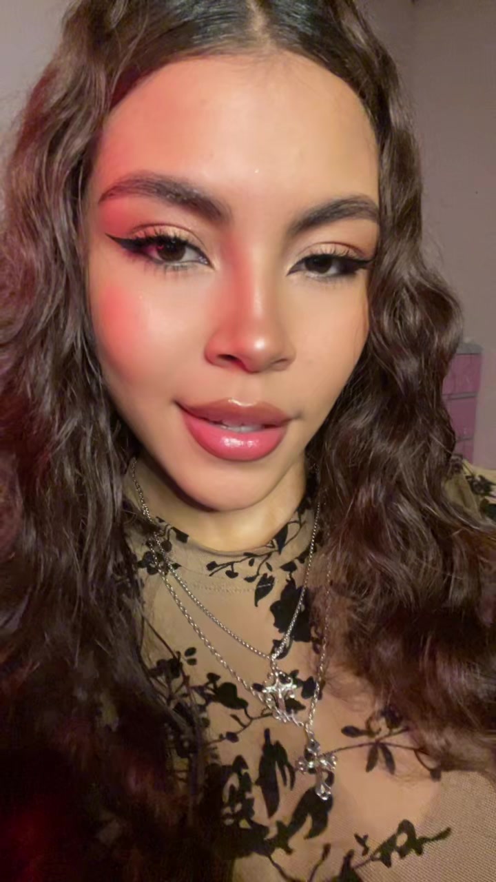 @𓂀 𝕯𝖆𝖓𝖎 𓂀