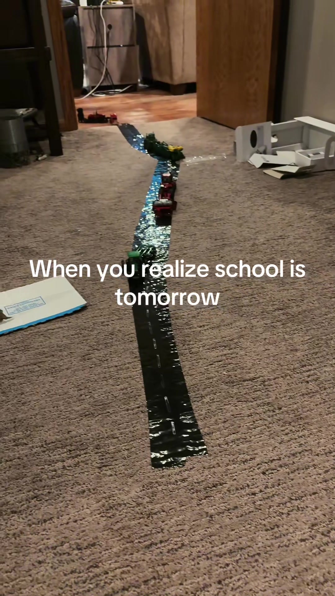 @bax2735