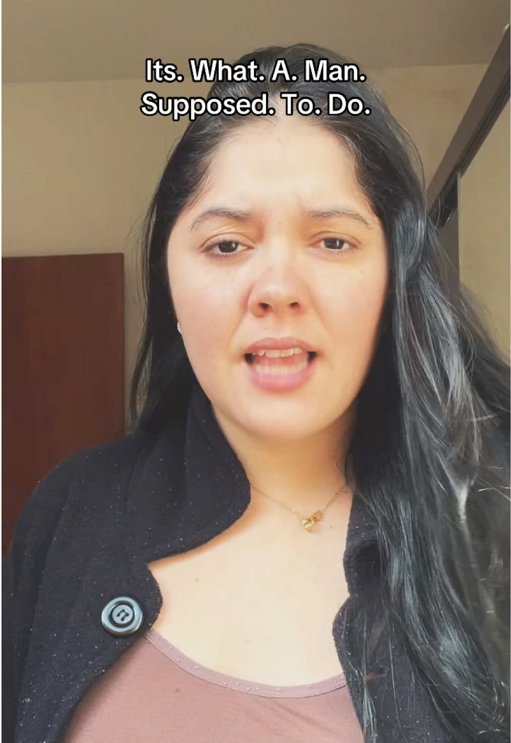 @Gabrielly Lima
