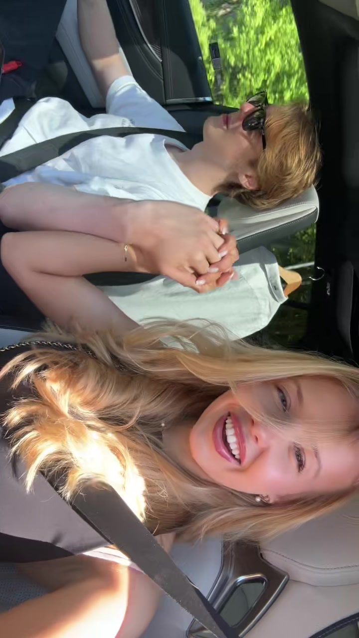 @polaczm