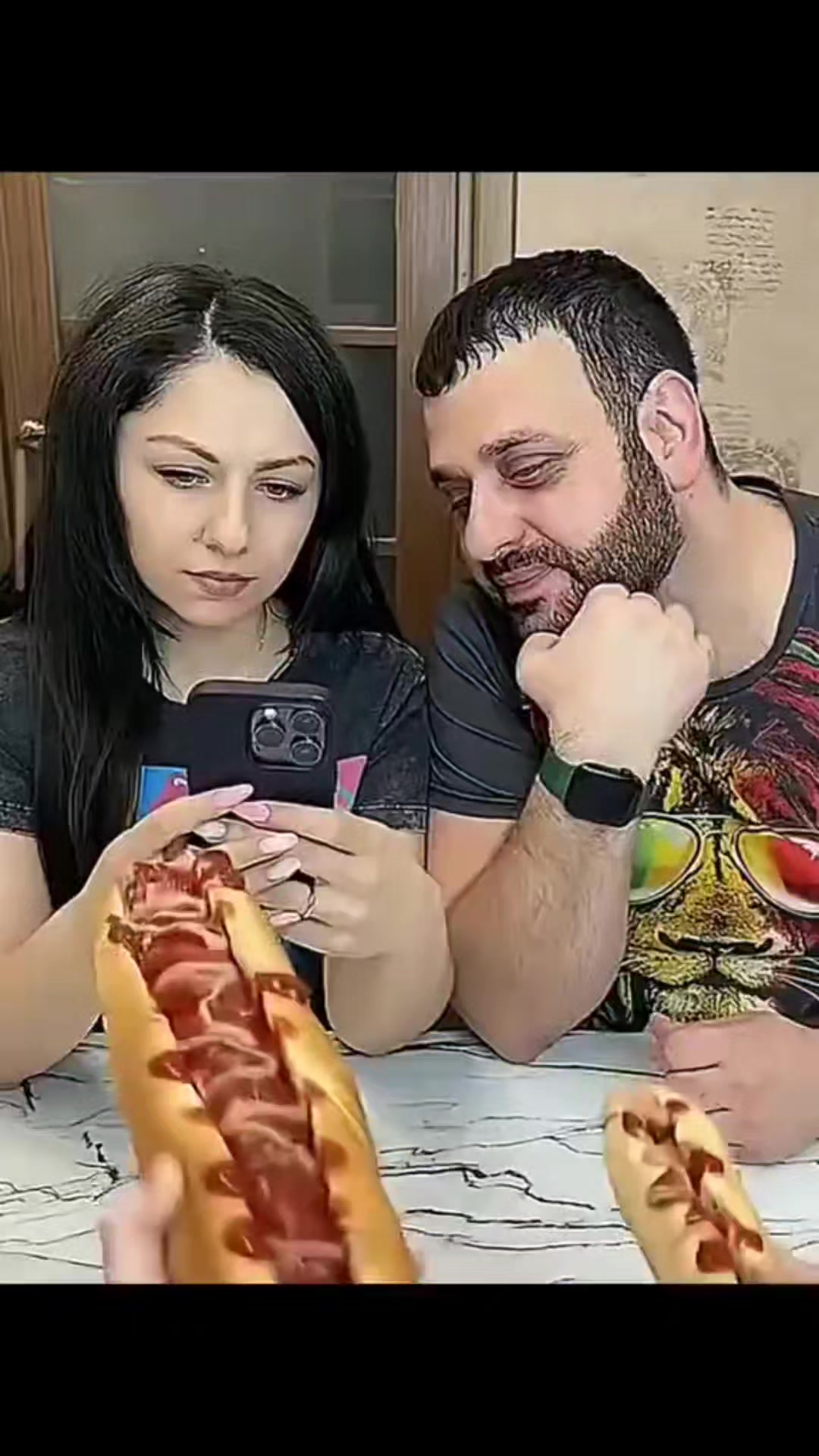 @Netumenya