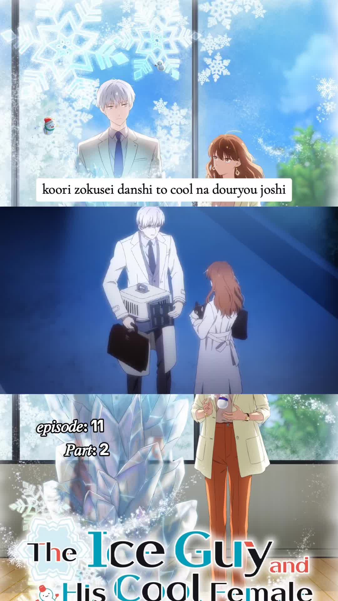 @ᴋʏʟʏᴇss