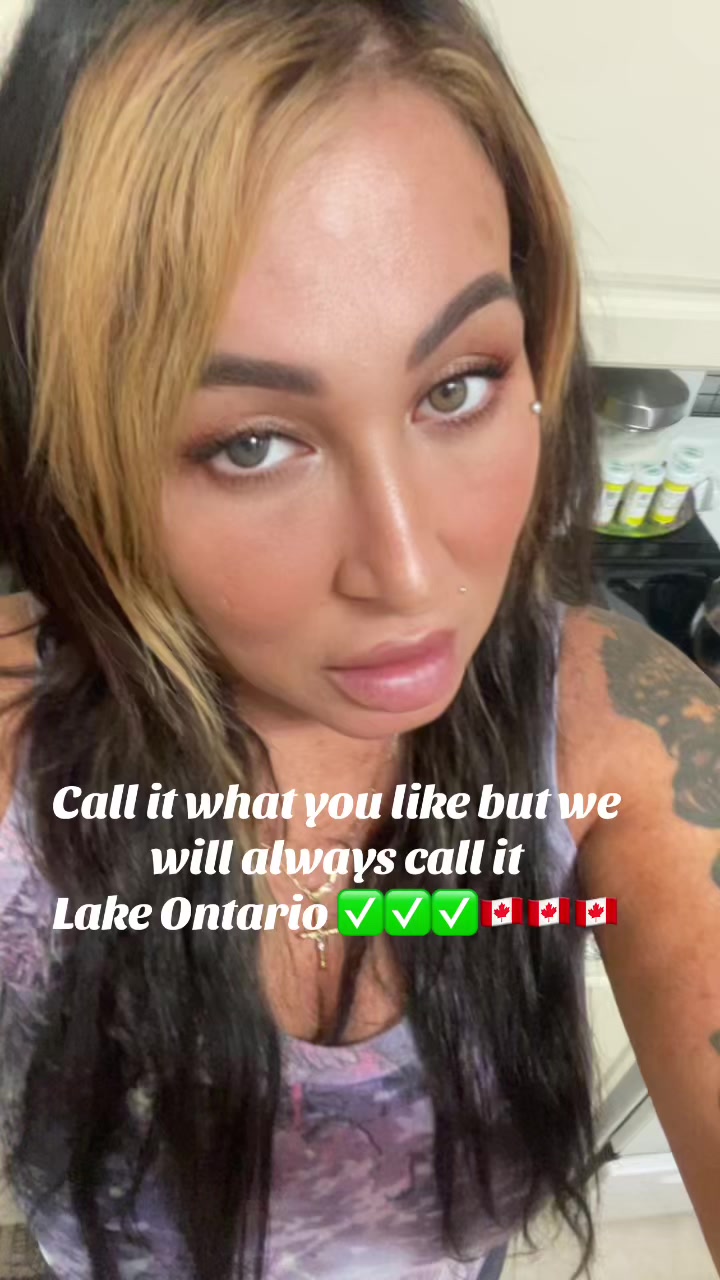 @Italiangirl🇮🇹native🇨🇦🇨🇦
