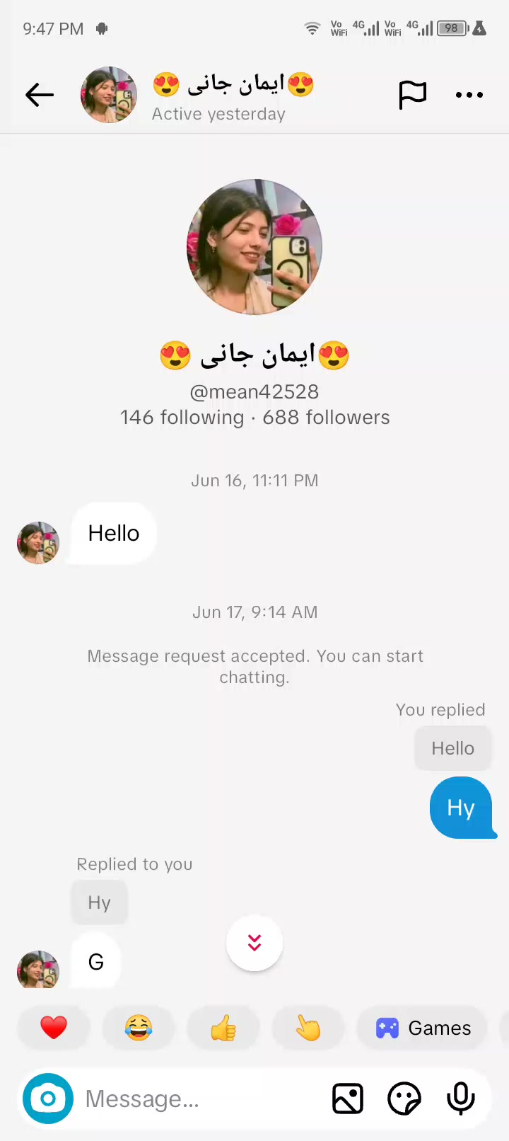 @shahzadi
