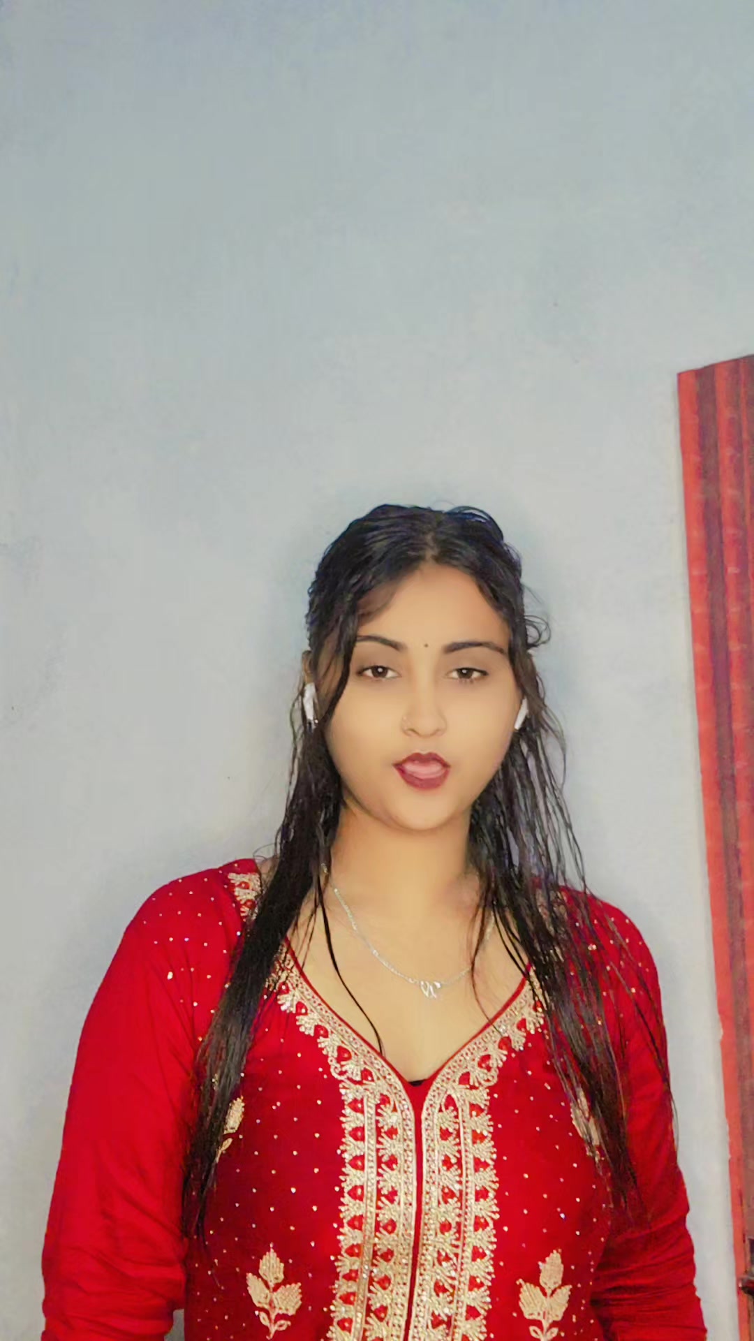 @nirutagupta 25
