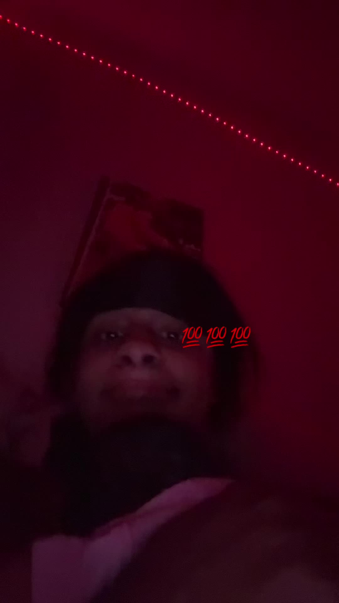 @bigmamaa_01