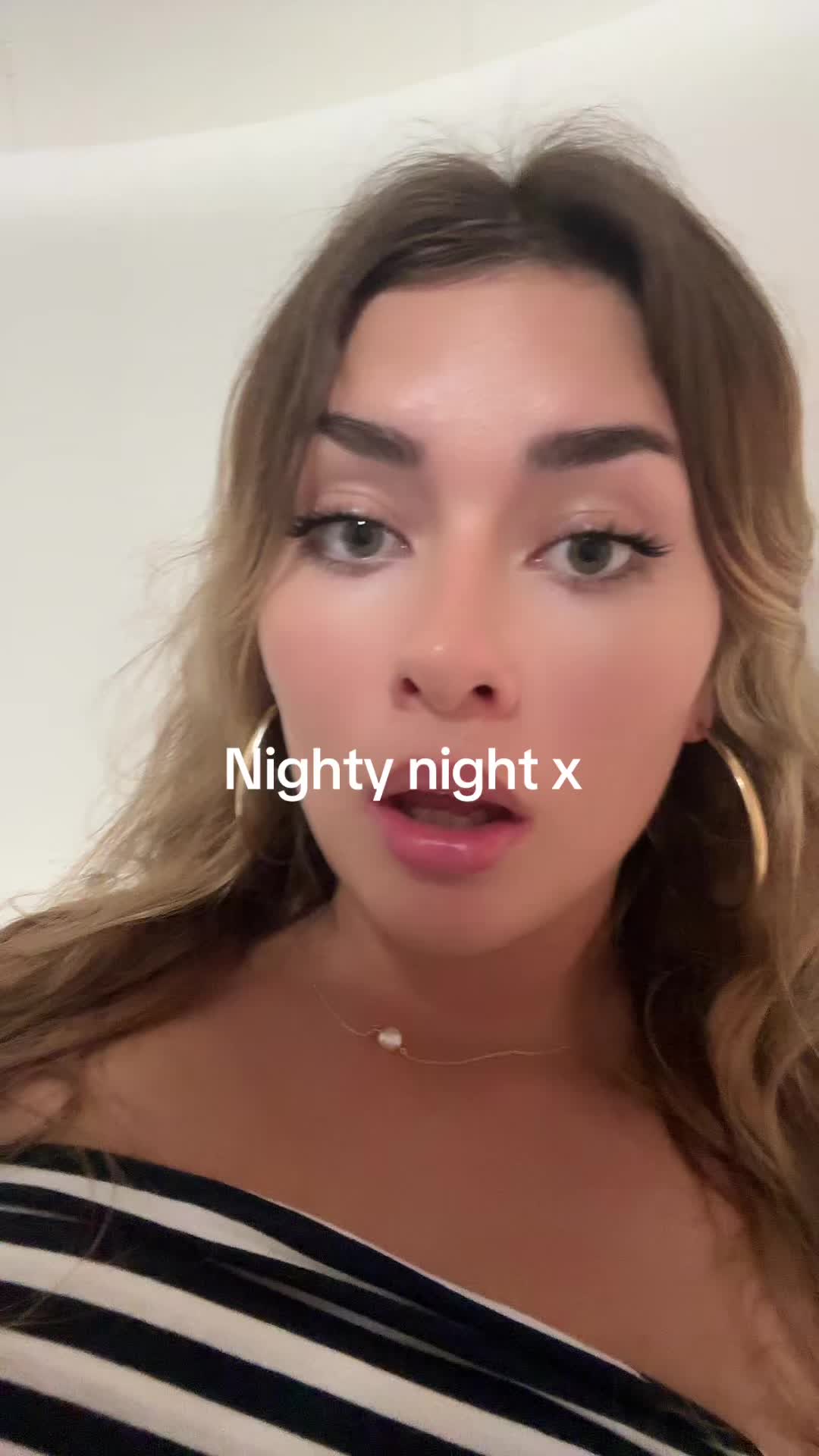 @sryforbeingreal