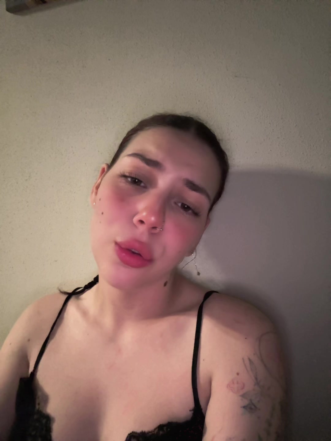 @Тгк: SOFIX