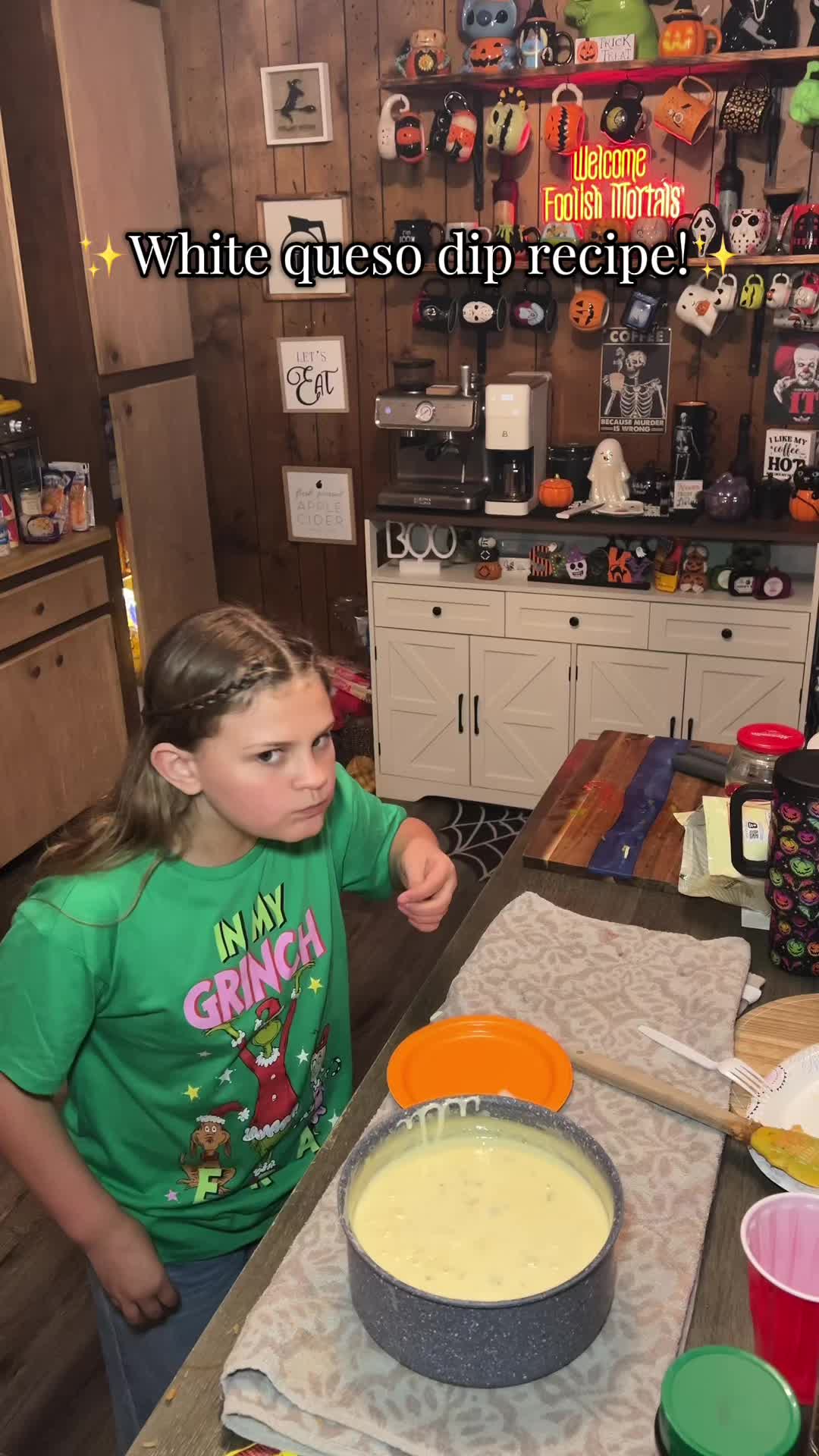 @Spooky Sara🦇🎃