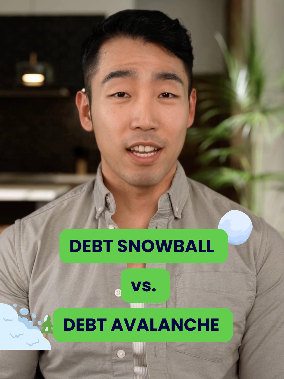 @turbo.debt