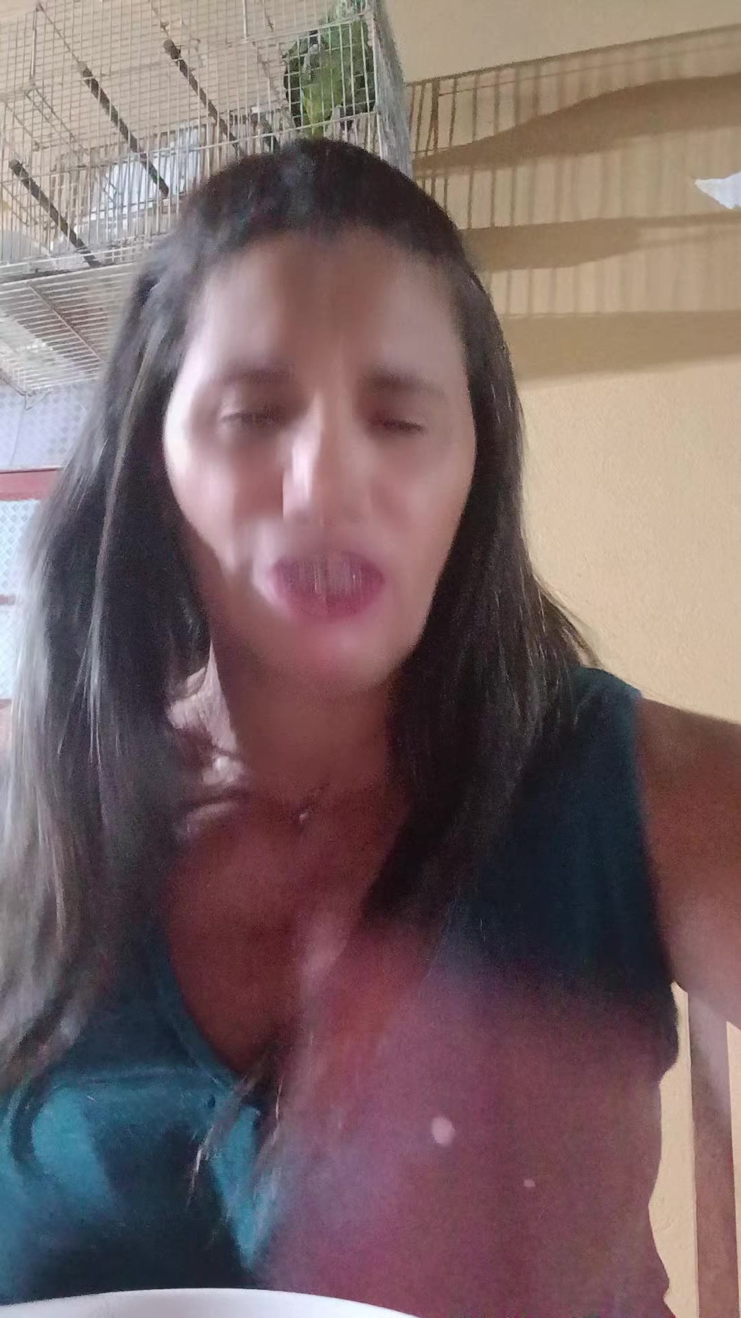 @Keila Alves. marco123