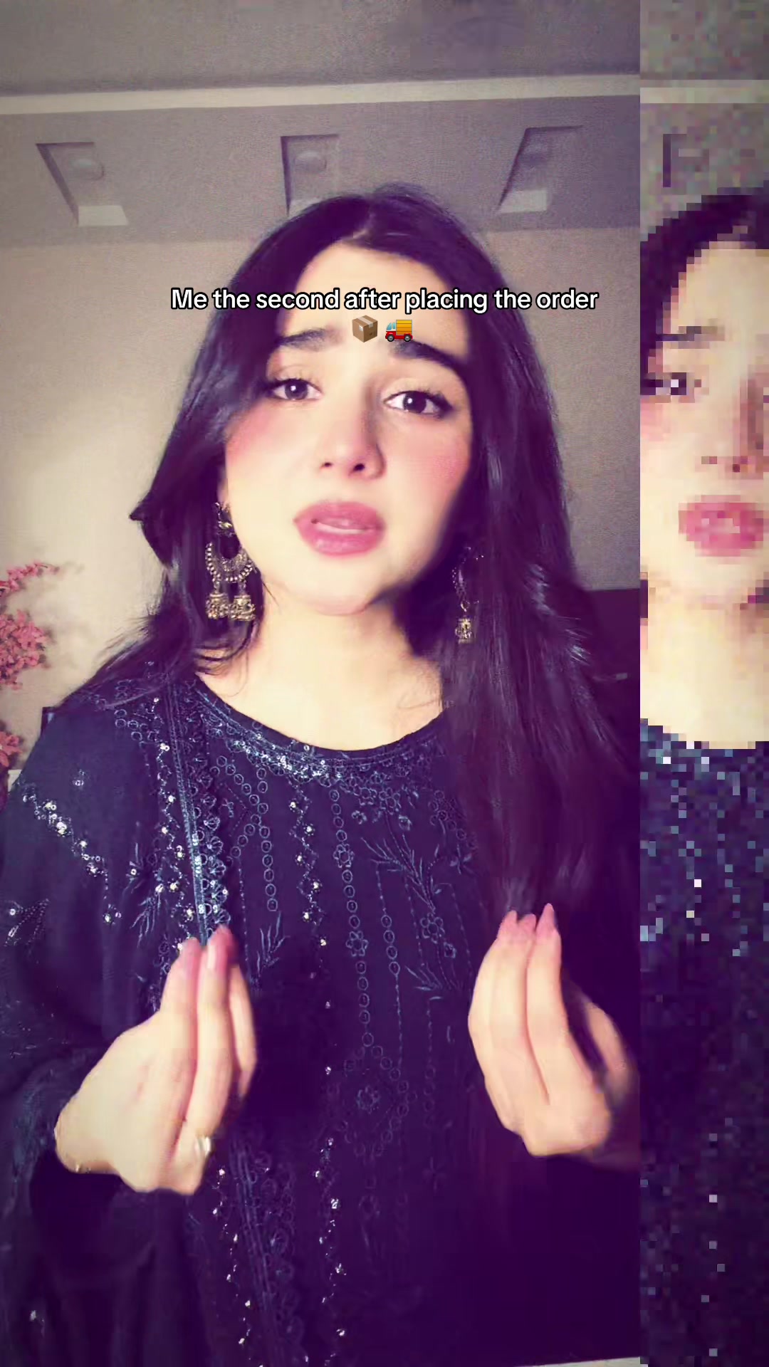 @Roha khan🥀