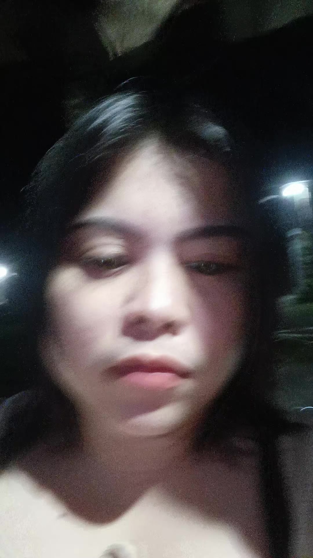 @Lucy