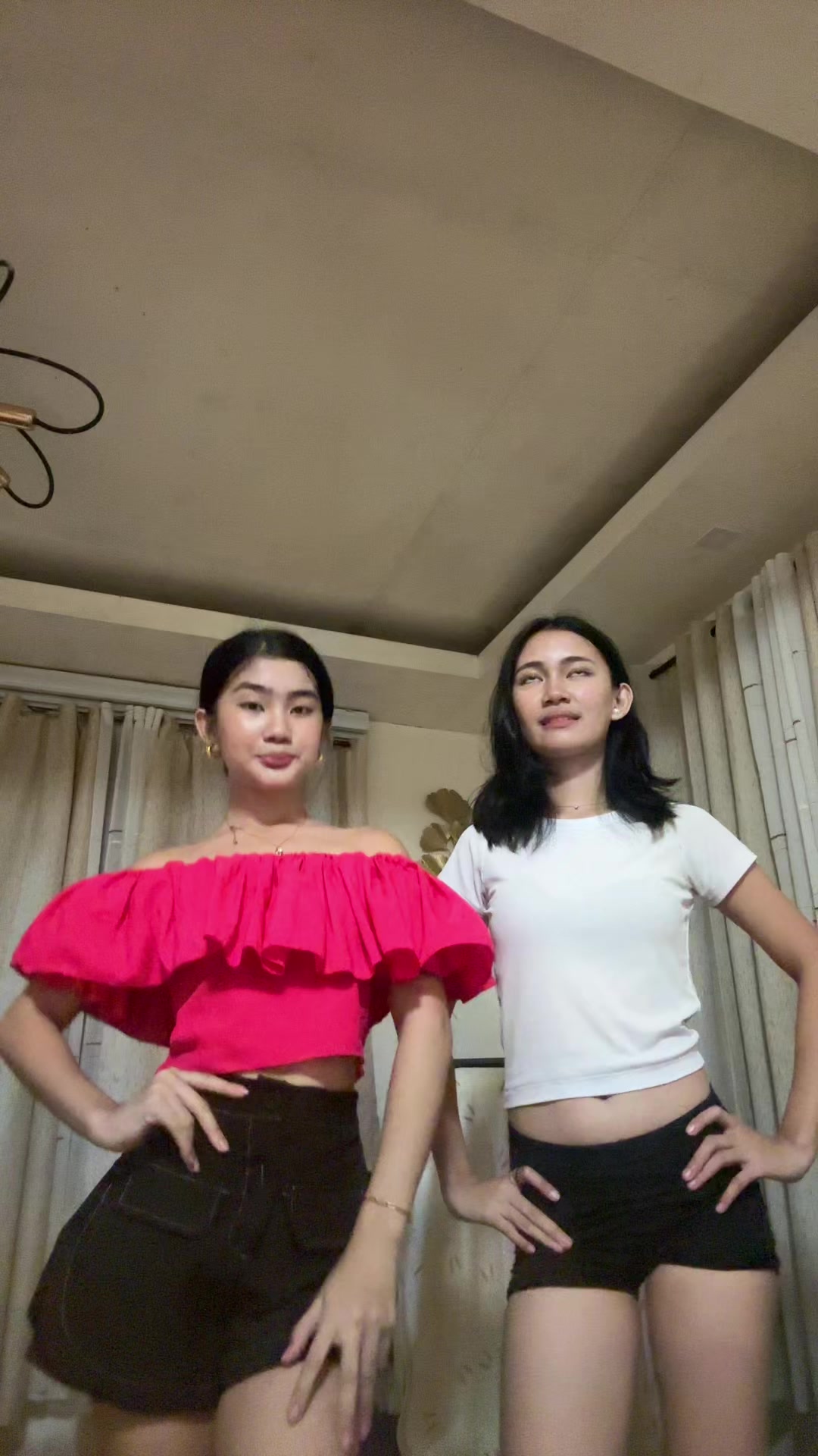 @keizha_ge