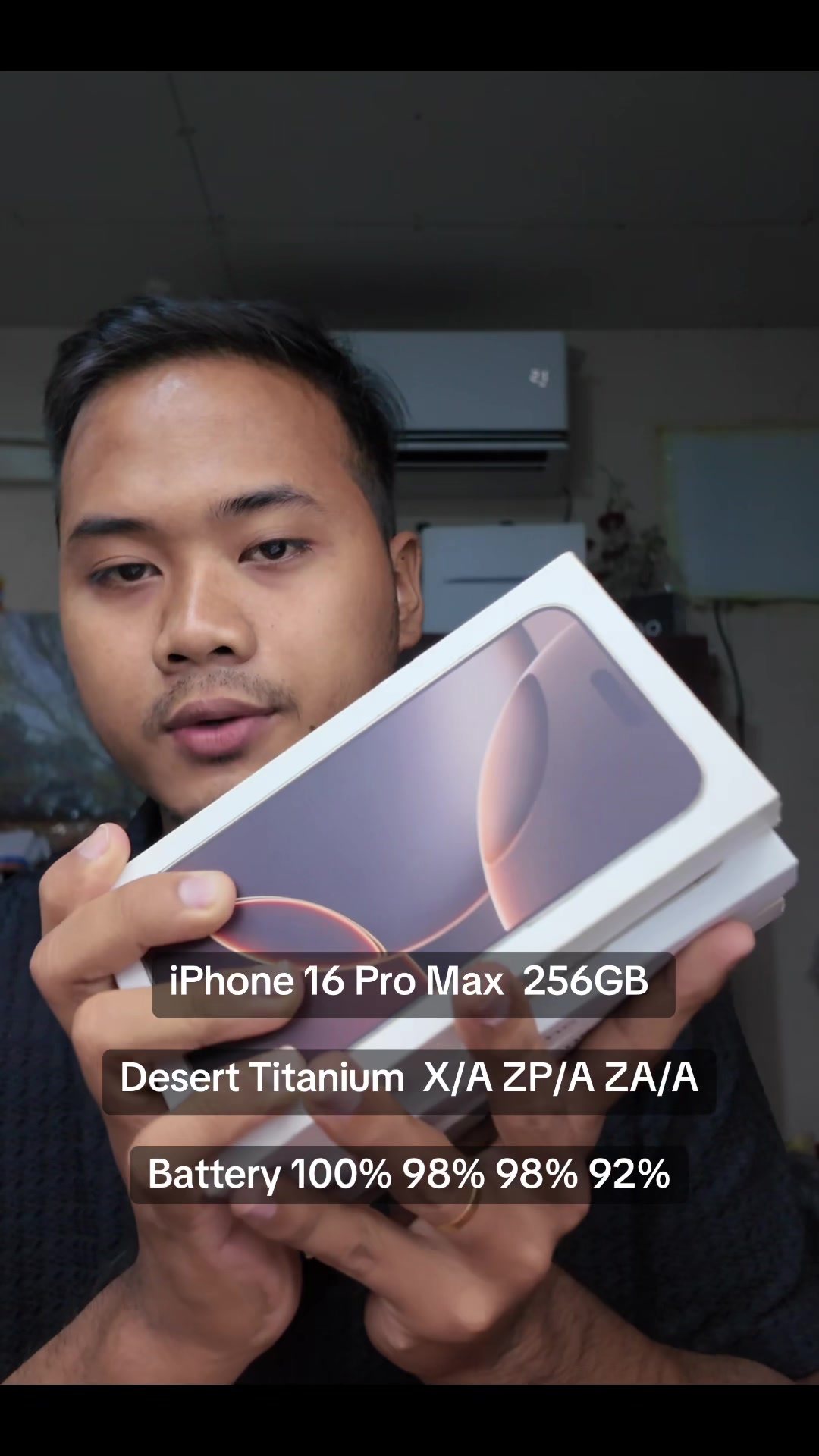 @တွတ်ပီ Mobile Mandalay