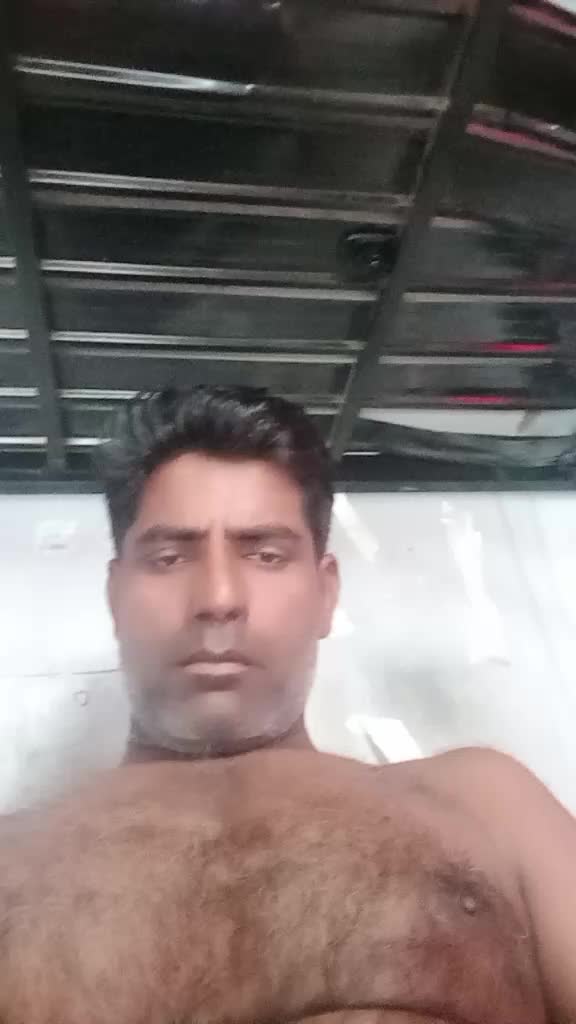 @Santosh Yadav