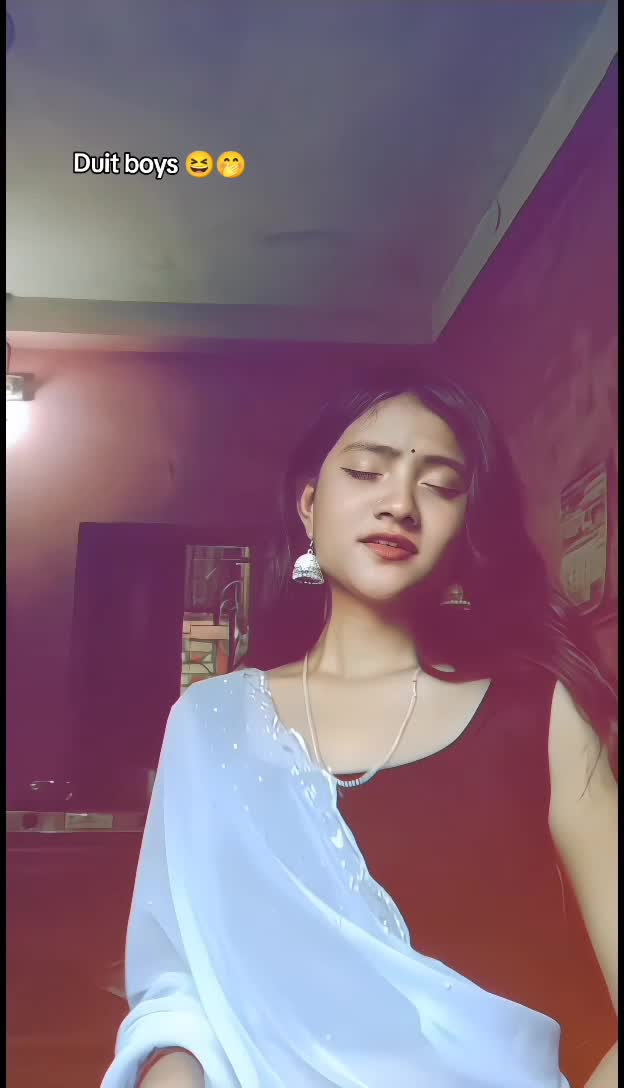 @✨ Kanxi Nirmala 🦋👀