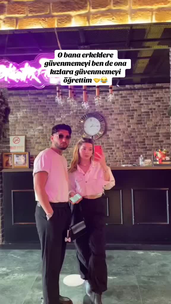 @Gizemiyyy