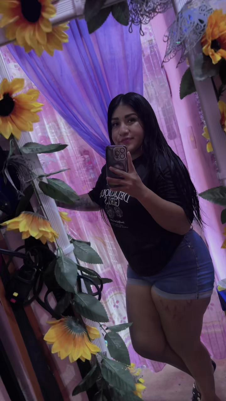 @Rosa Aguilar 🌻✨