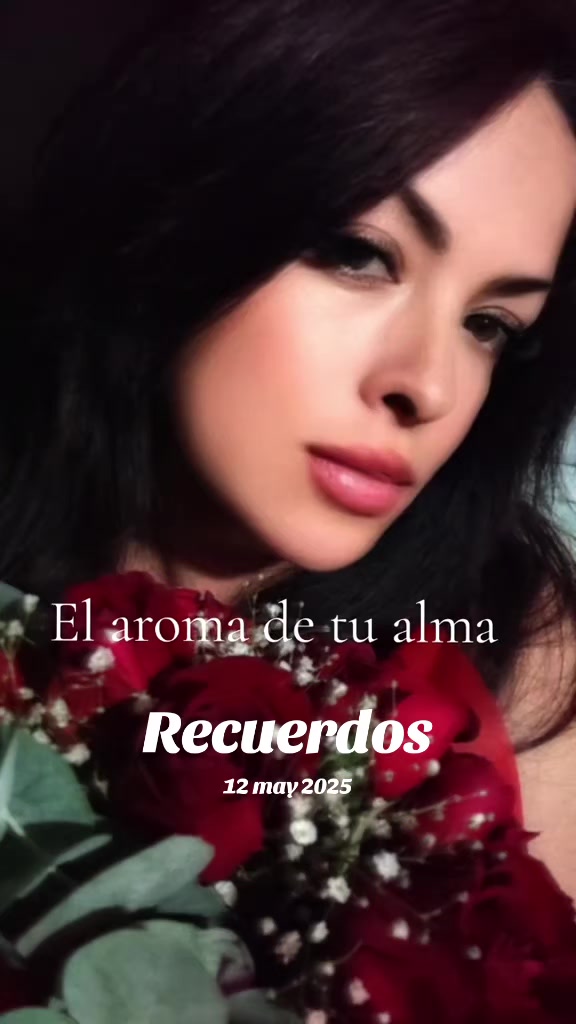 @Dulcito🍓