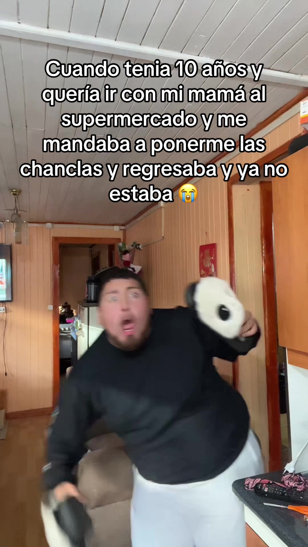 @kikin.ignacio