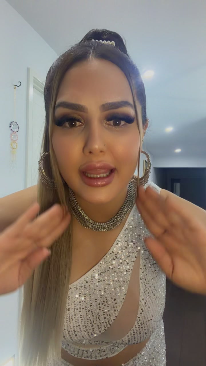 @Mashaz Latifi Ⓜ️