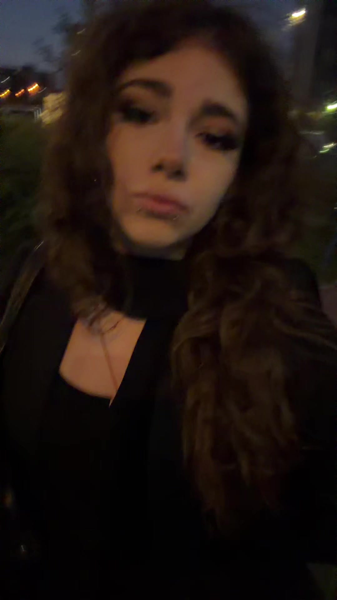 @Тгк:nonorulol