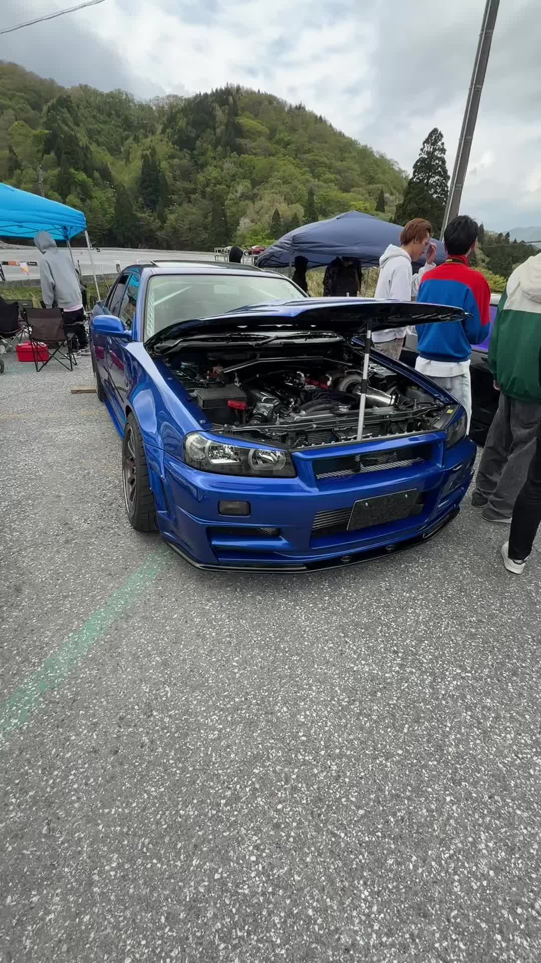 @king775