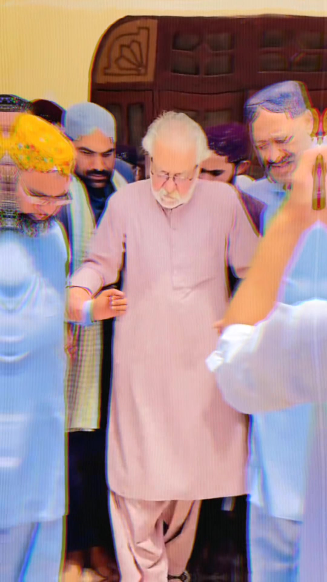 @👑 ڀيڄ پاڳارا👑
