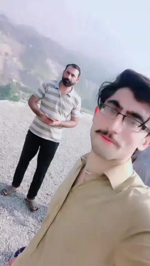 @Wali Gujjar 351