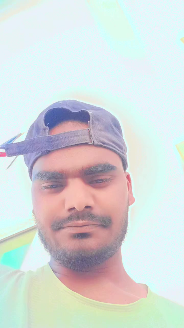 @🤟H.a.$🇳🇵 King 👑