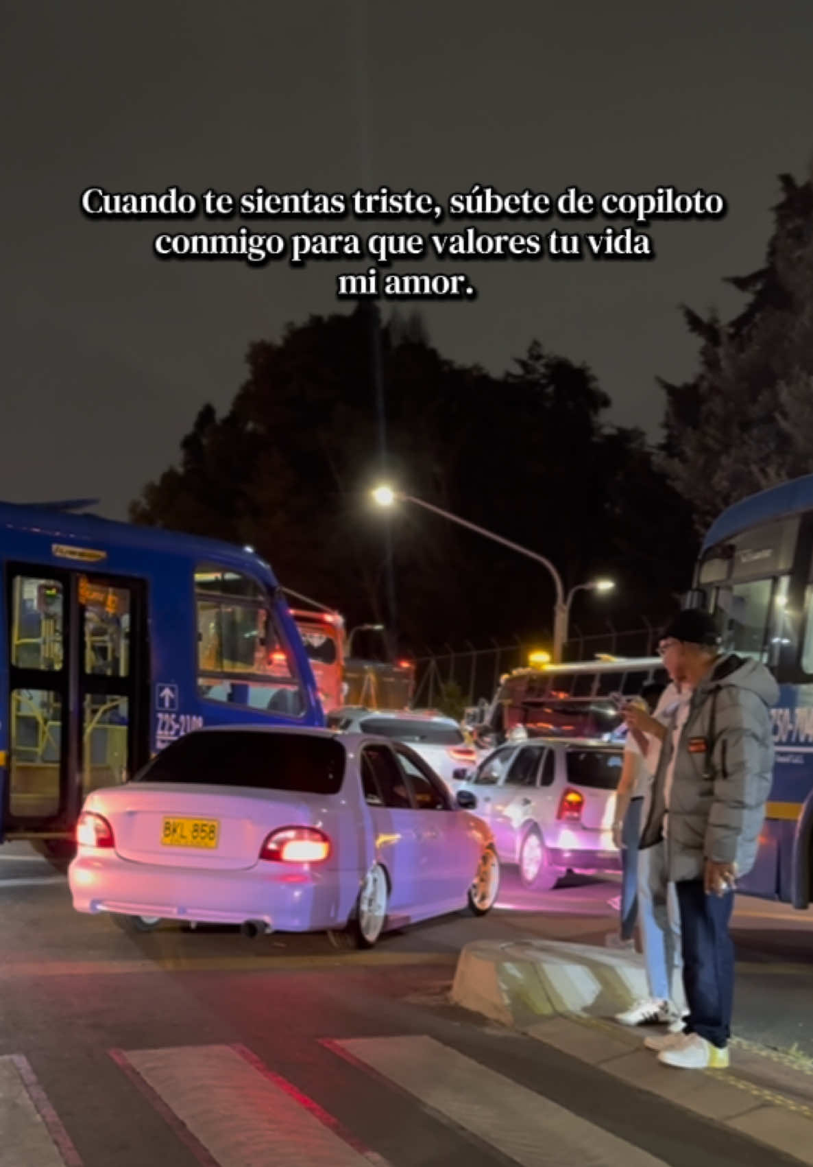 @🏁💜 Kdm Diosa 💜🏁