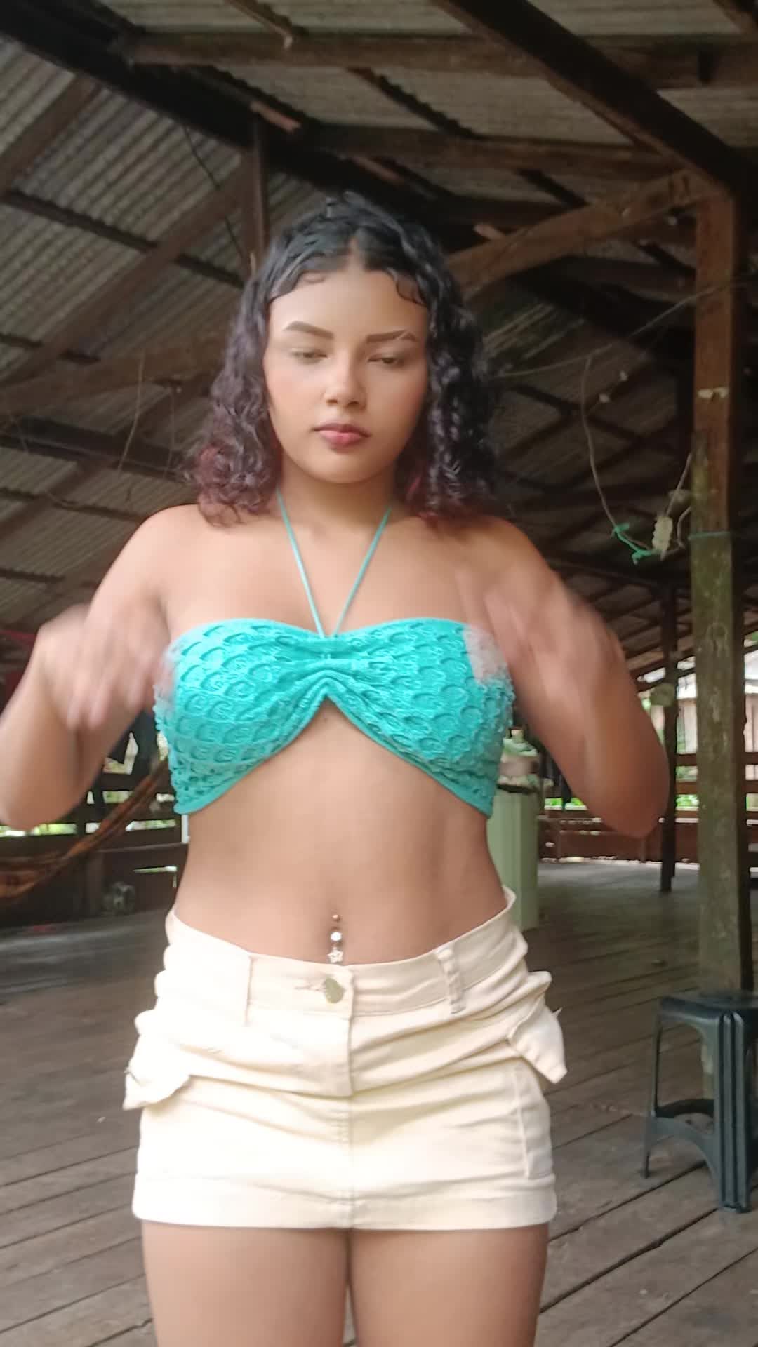 @isa🖤
