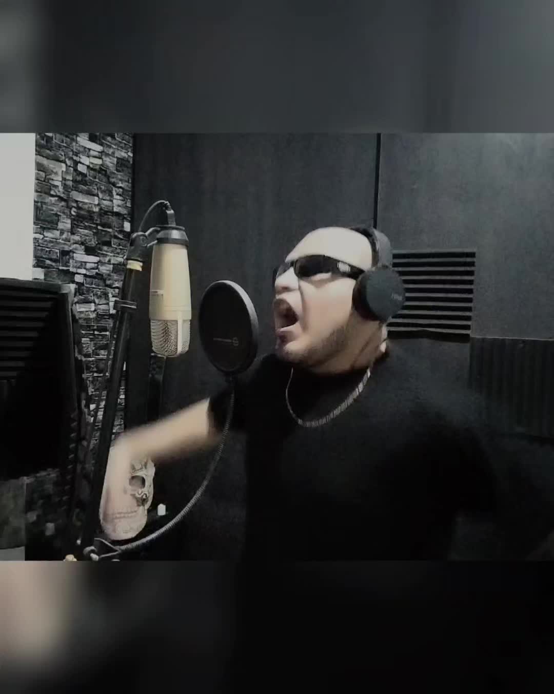 @J.R Rap Belico