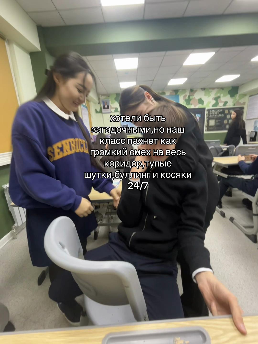 @10๐๐.207๐จ๐๐๐ค๐ค๐ก
