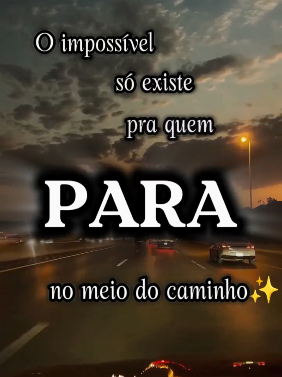 @naturezainfinita00