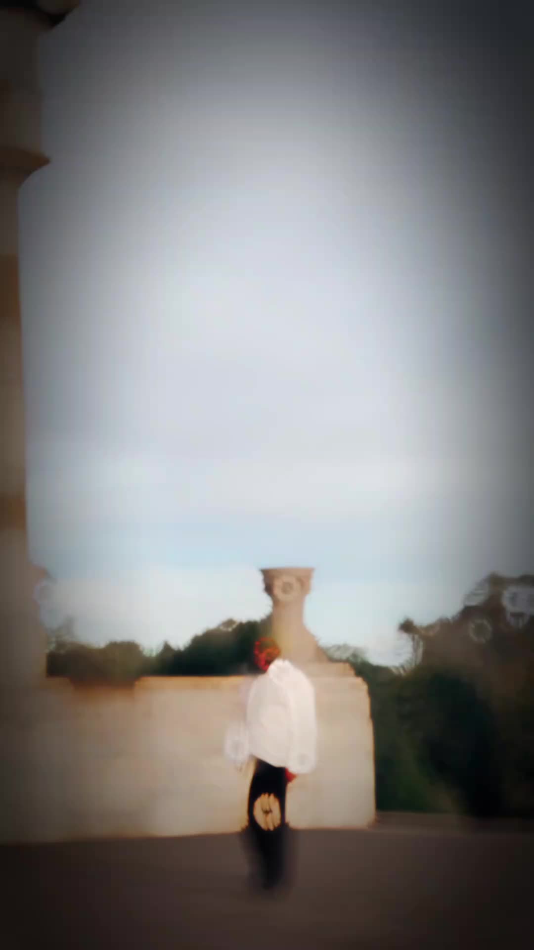 @Vikramjeet Singh Kang