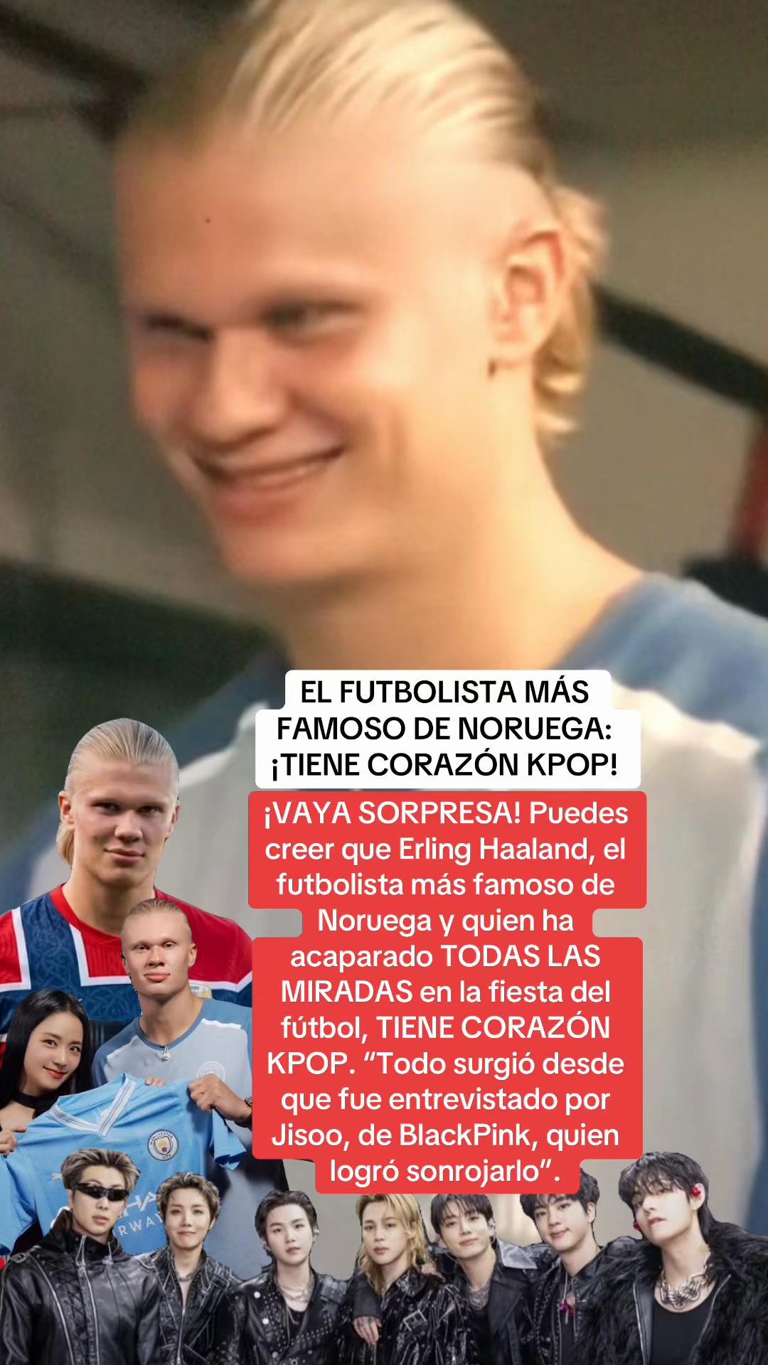 @Pacorecortes