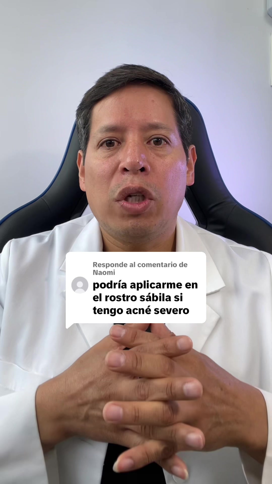 @Dr.Misari_dermat&oacute;logo
