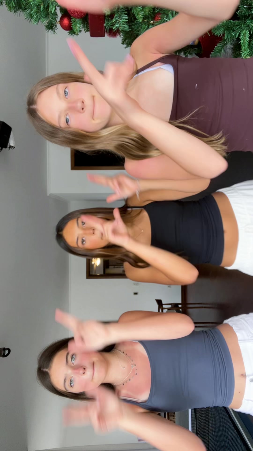 @bellarauen.nog