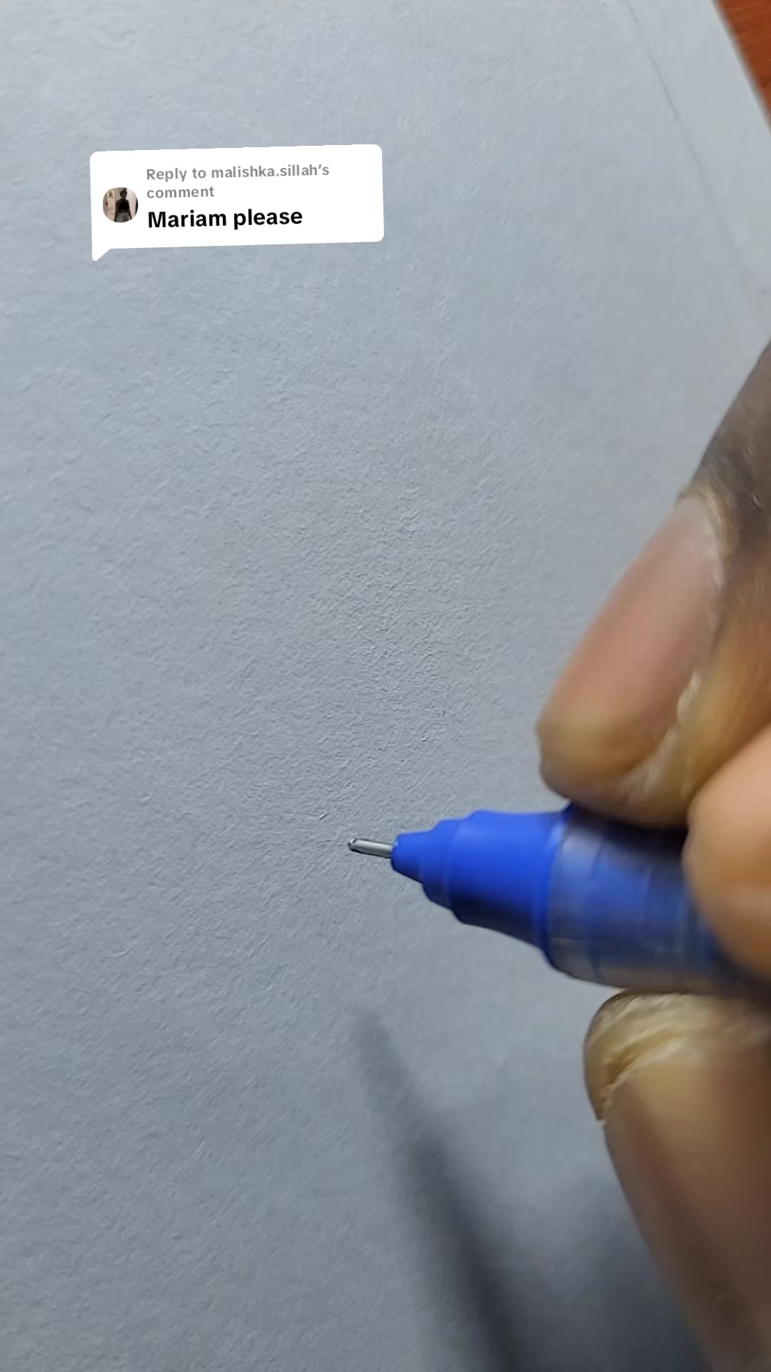 @Cal&iacute;grafo AG