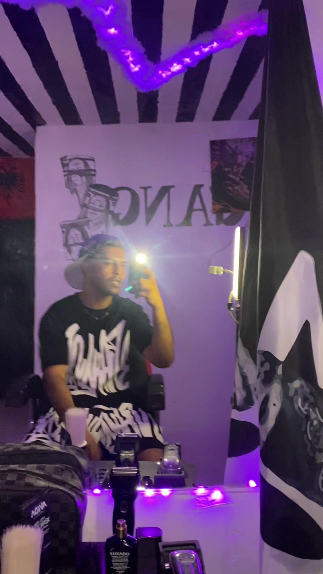 @volcano2036