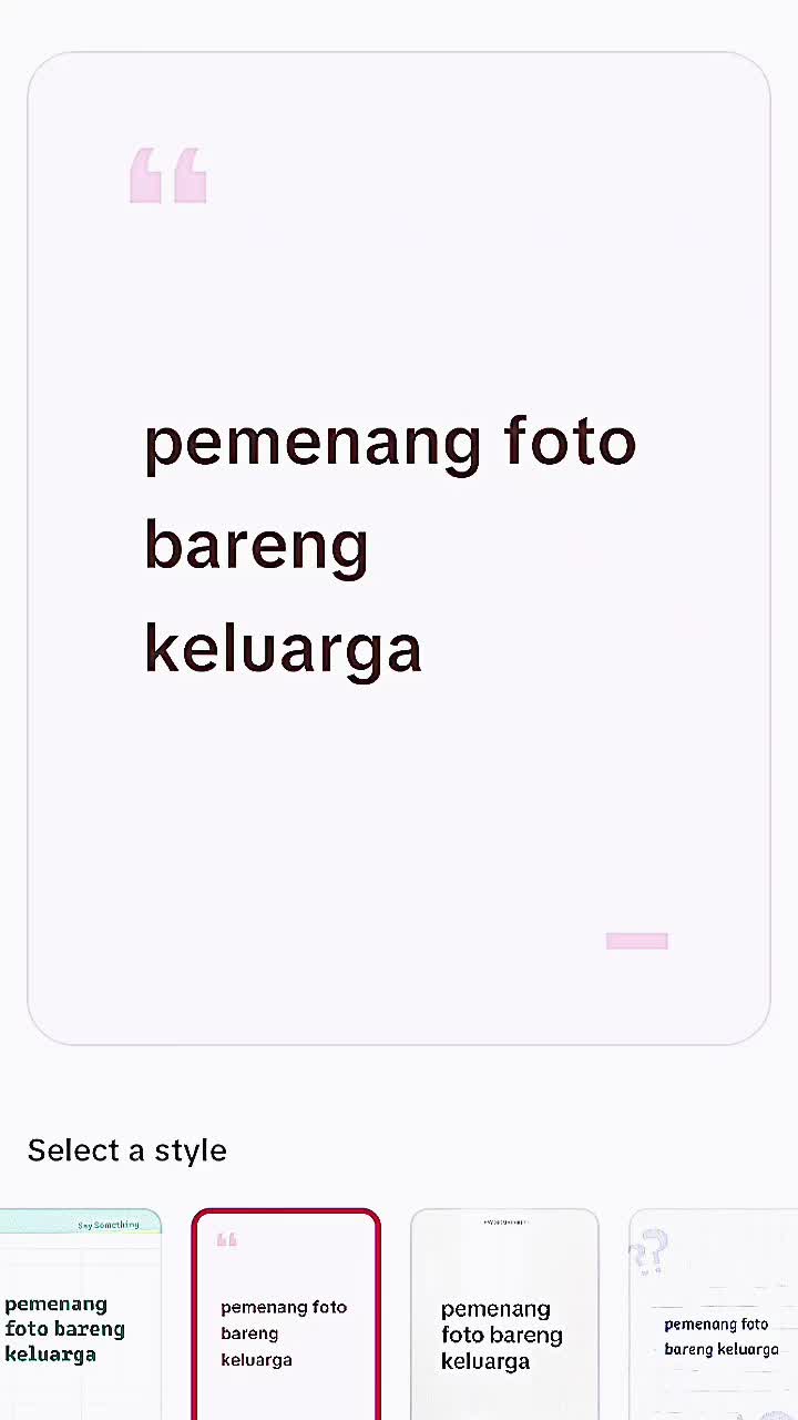 @PUTRI❤🩵GALAU