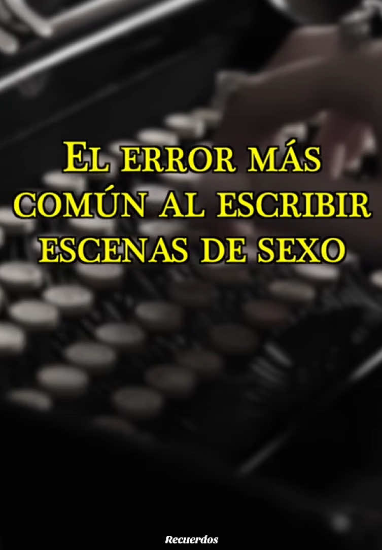 @Nélfer Velilla - Literatura