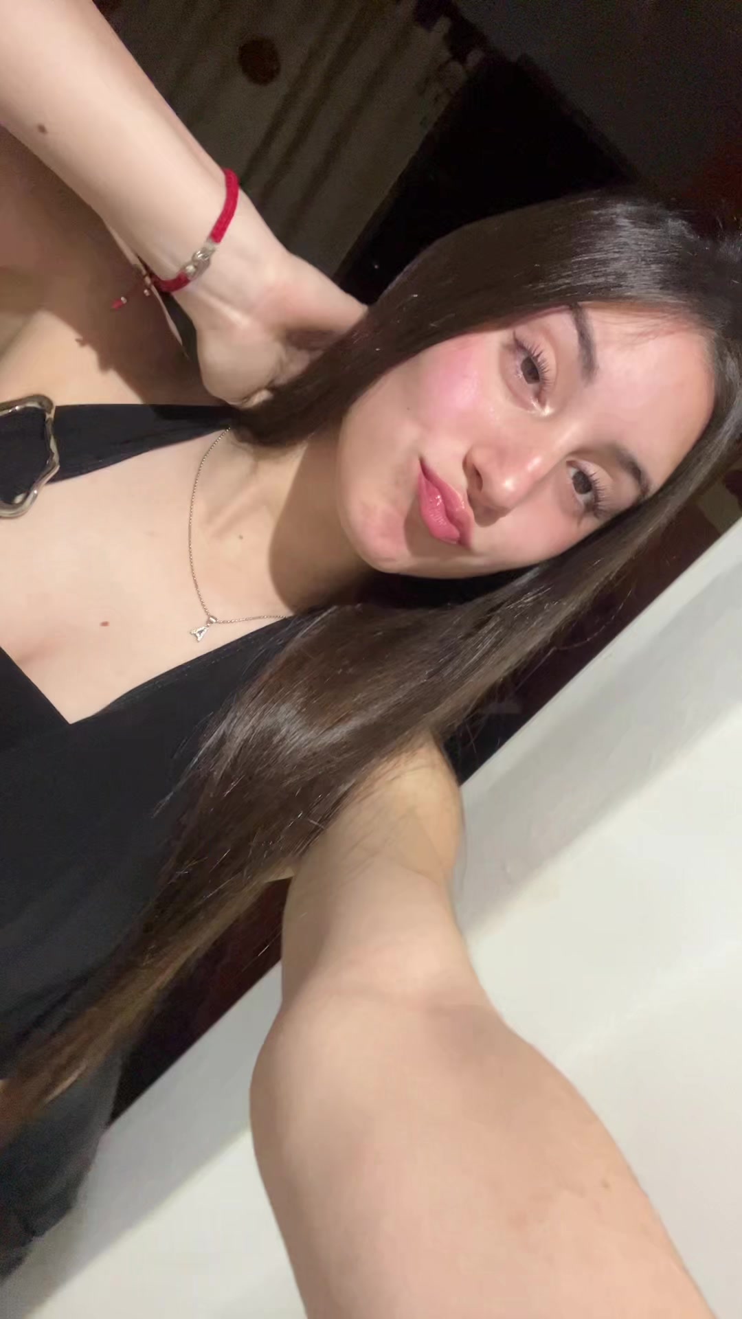 @aye✰