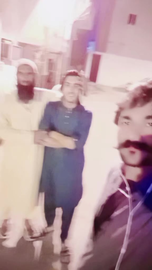@King Badshah/isi