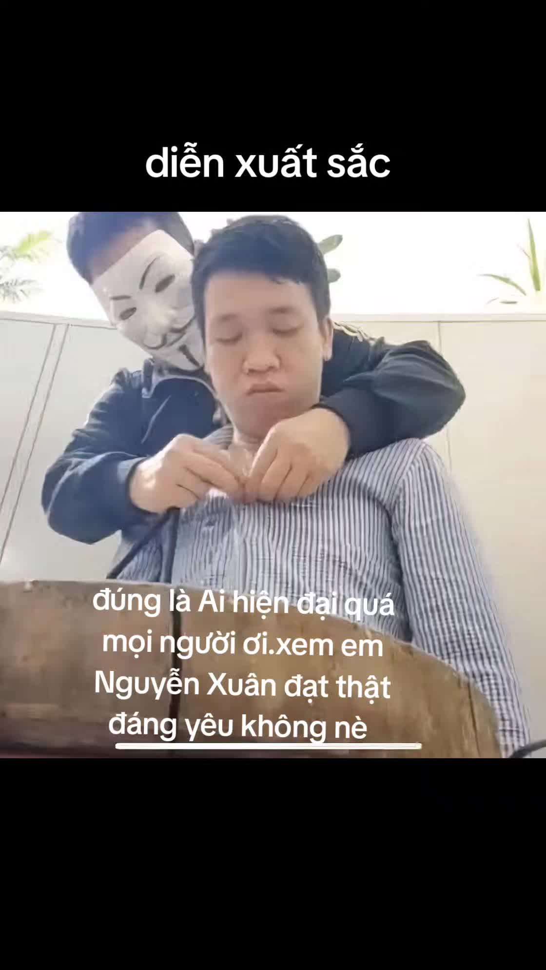 @THƯƠNG HOÀI🌺🥀