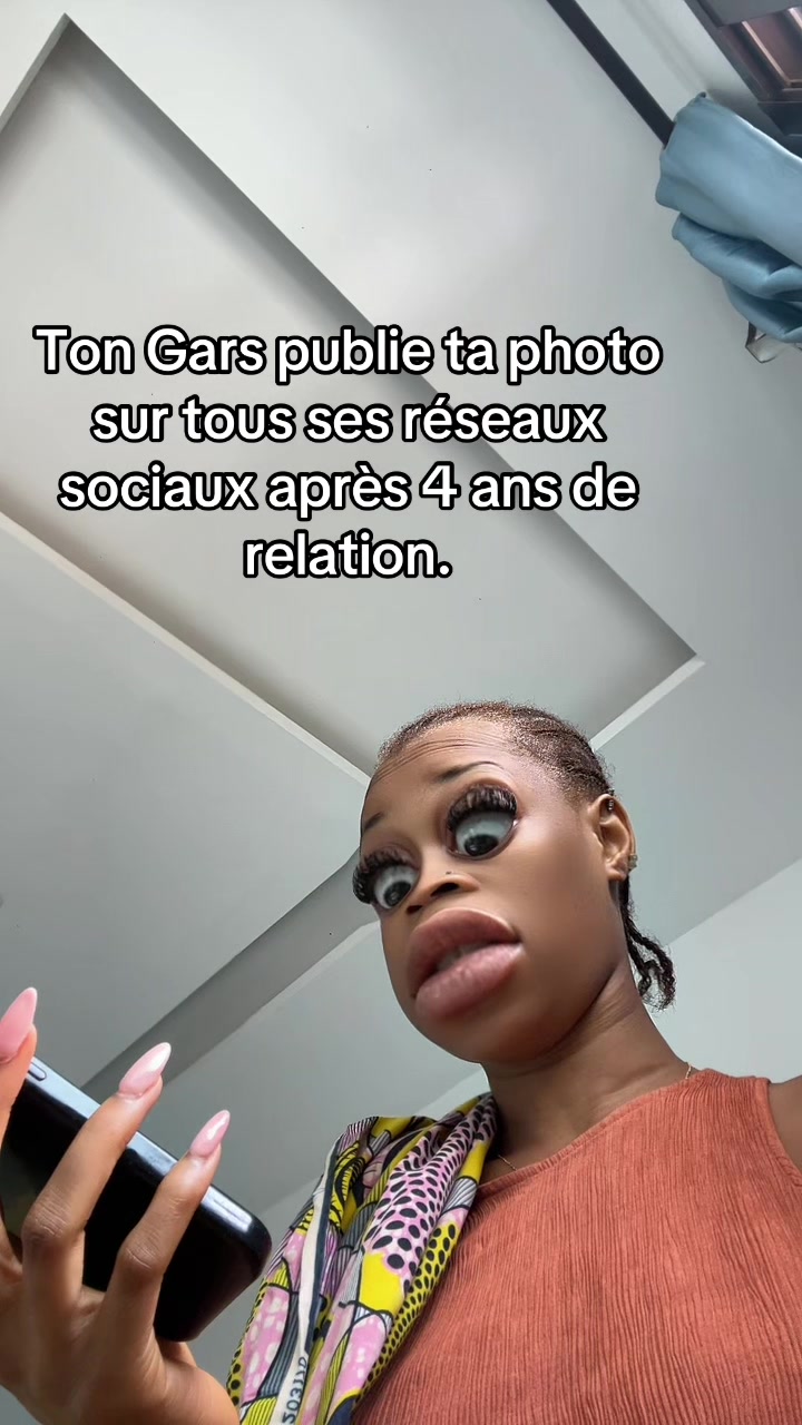 @Loïs196❤️